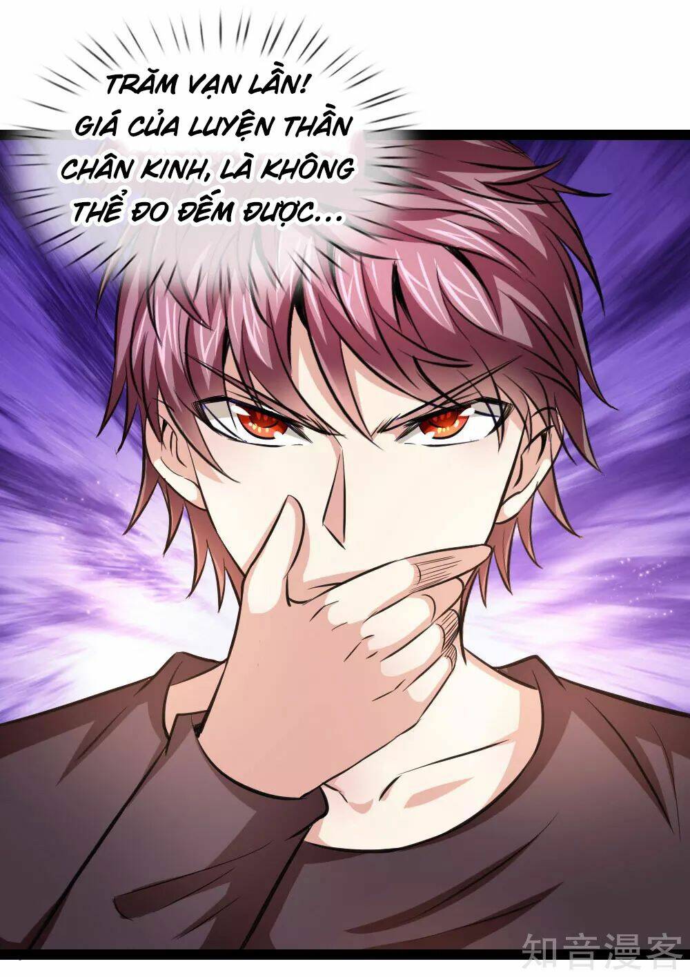 Chương 88 - Trang 9