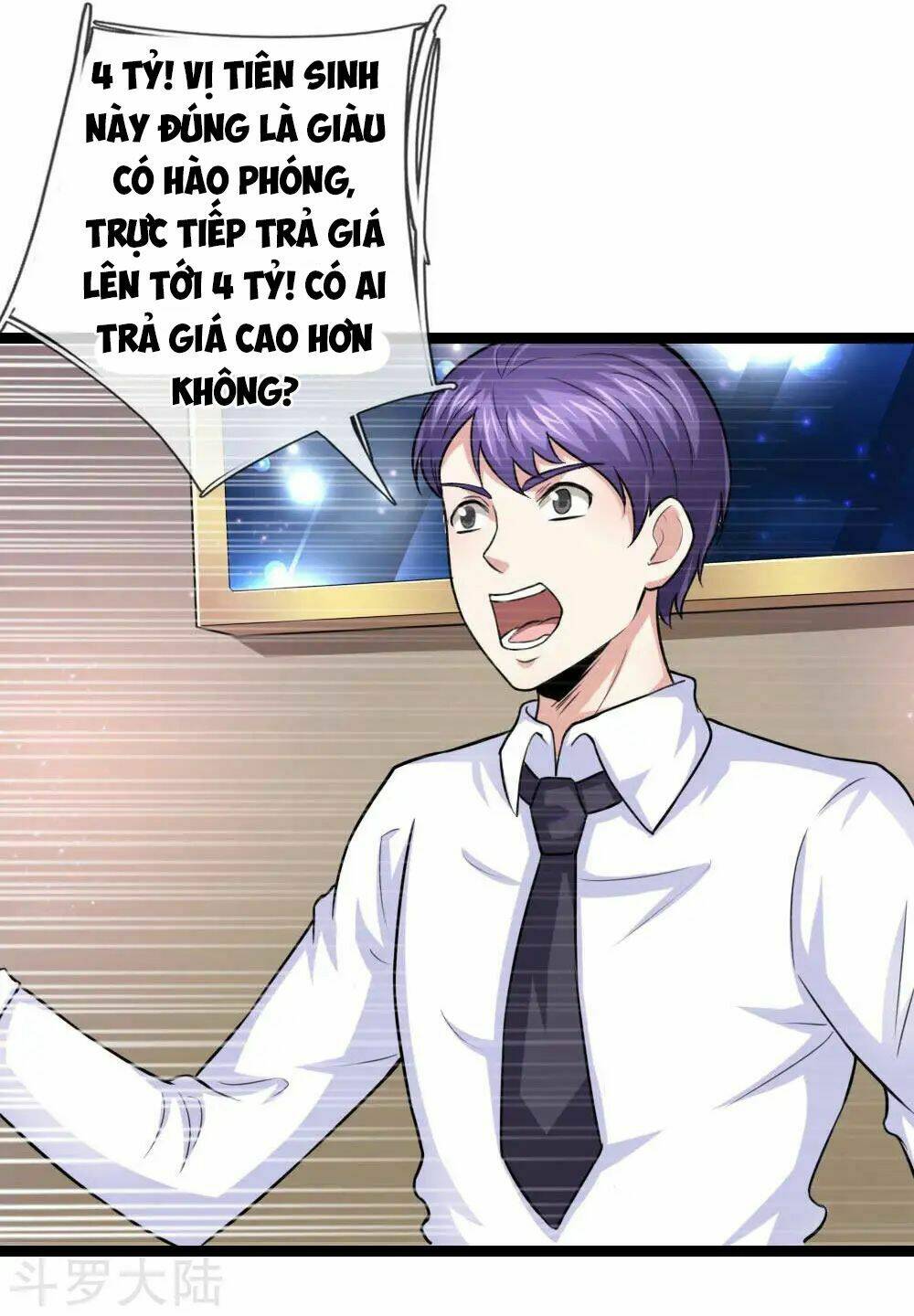 Chương 89 - Trang 2
