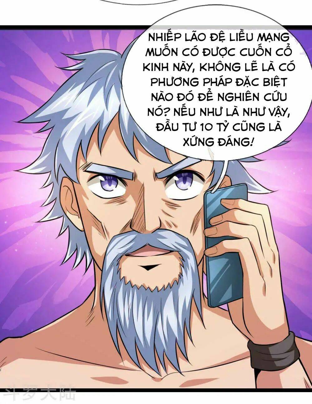 Chương 89 - Trang 11