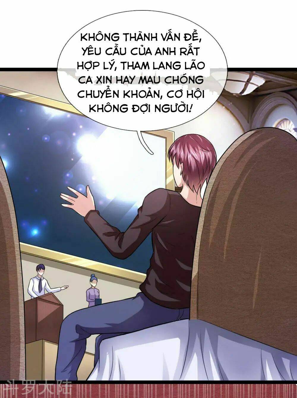 Chương 89 - Trang 12