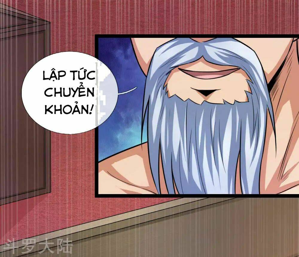 Chương 89 - Trang 13