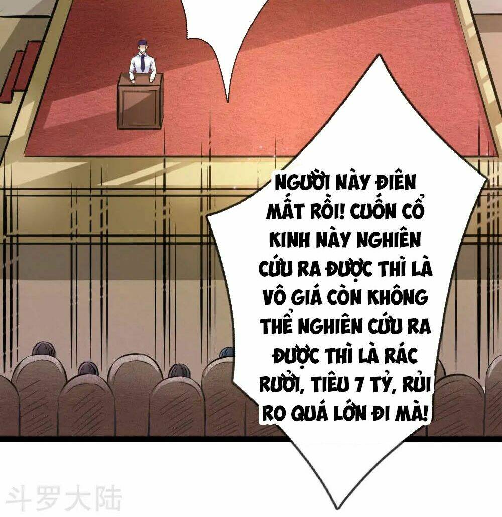 Chương 89 - Trang 25