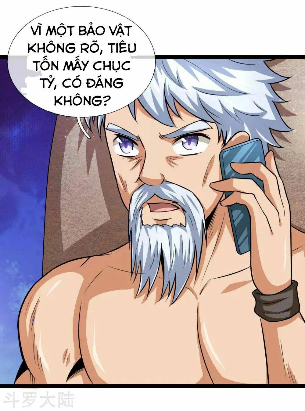 Chương 89 - Trang 7