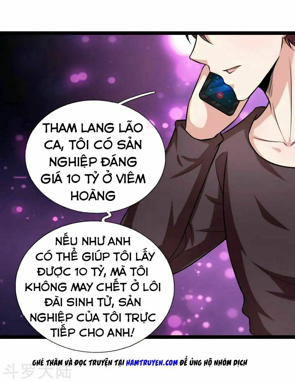 Chương 89 - Trang 8