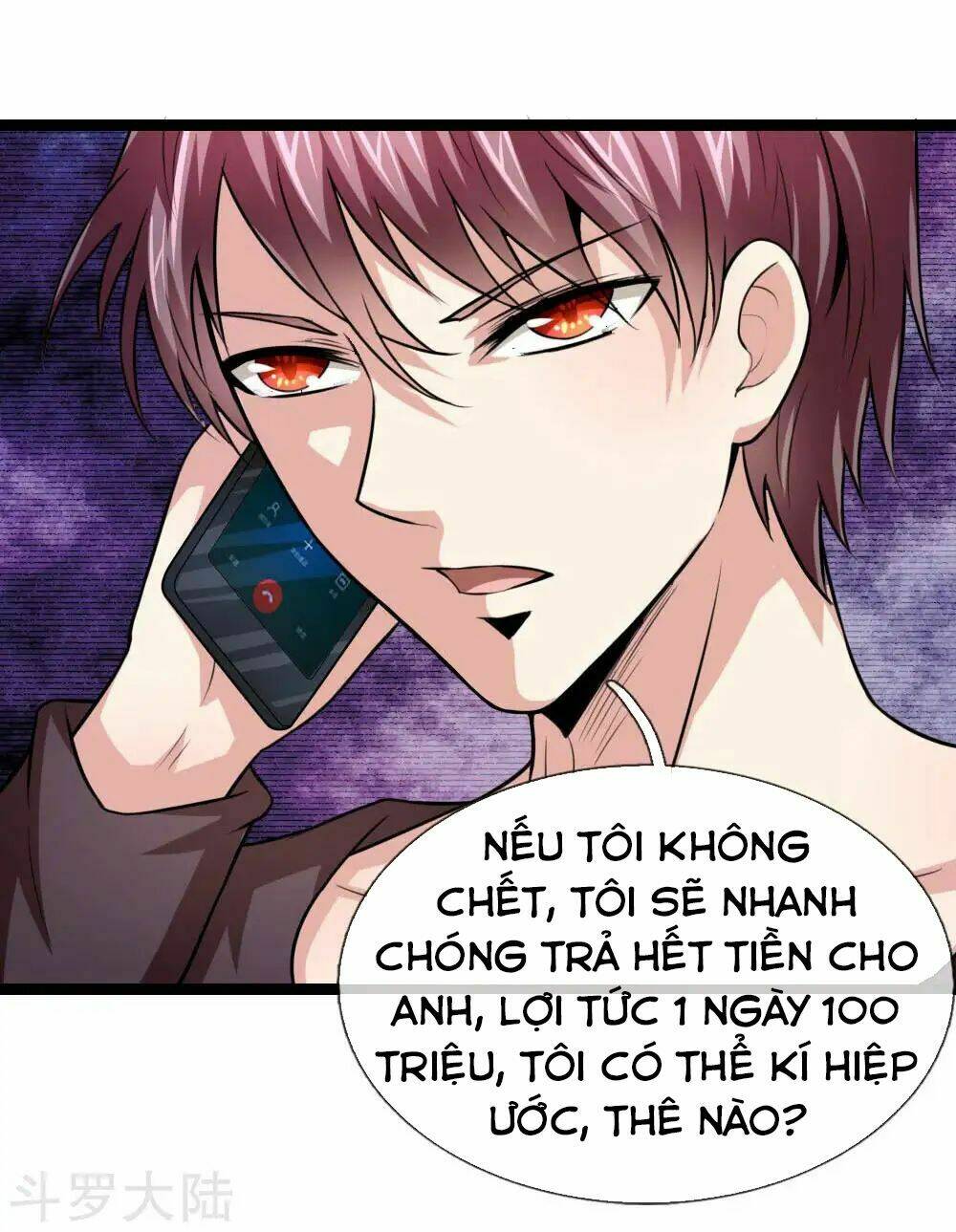 Chương 89 - Trang 9