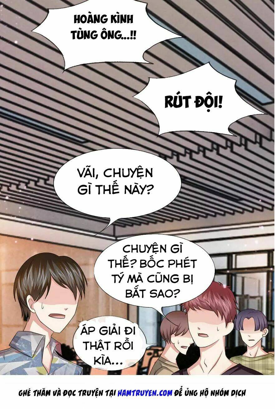 Chương 9 - Trang 4