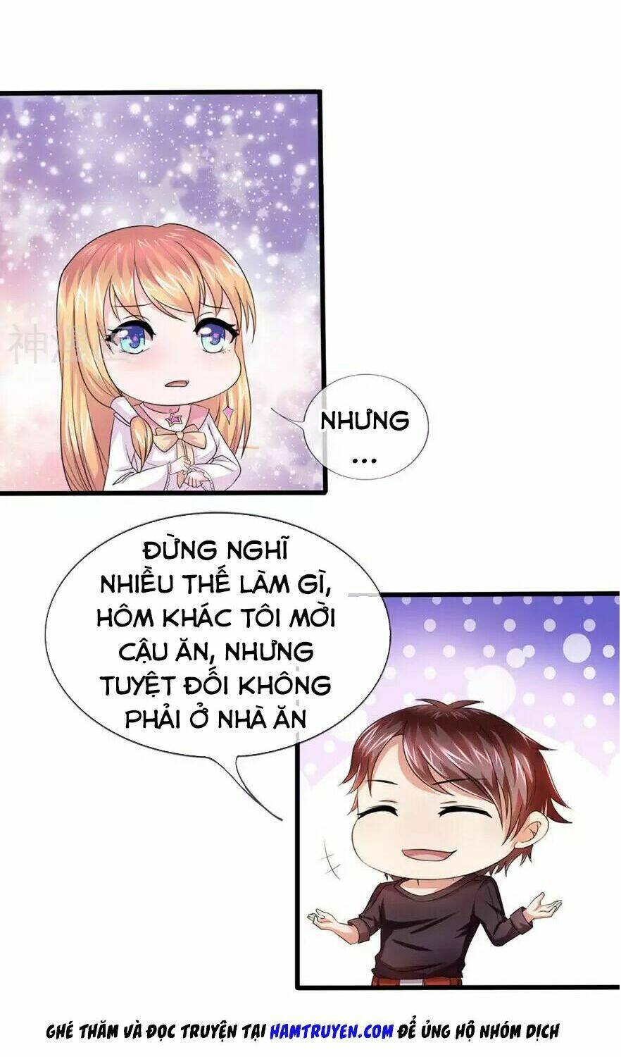 Chương 9 - Trang 8