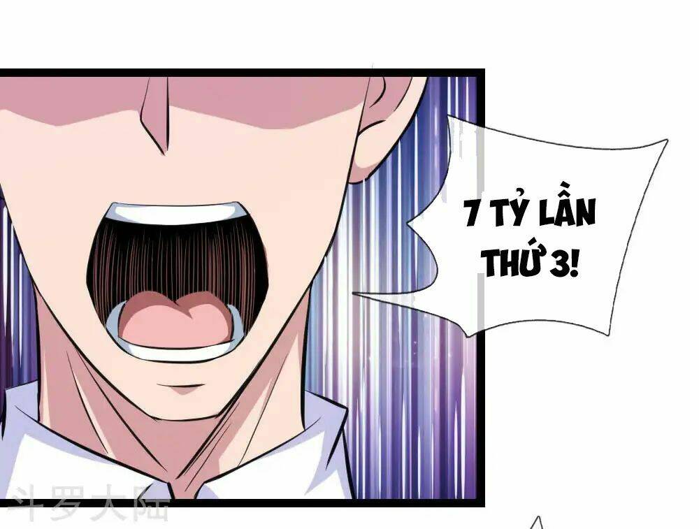 Chương 90 - Trang 11