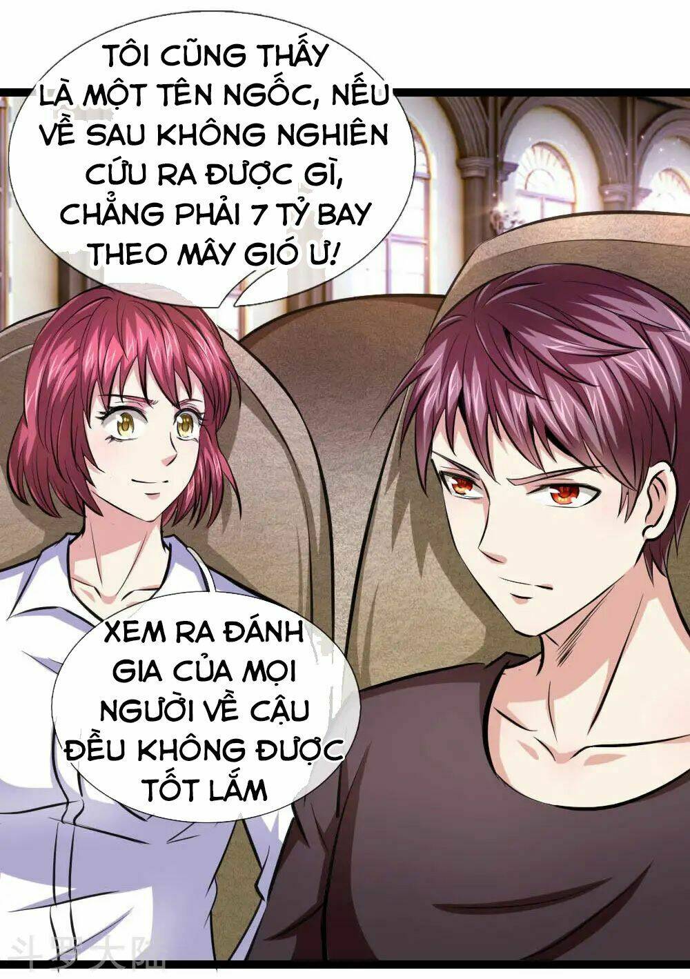 Chương 90 - Trang 13
