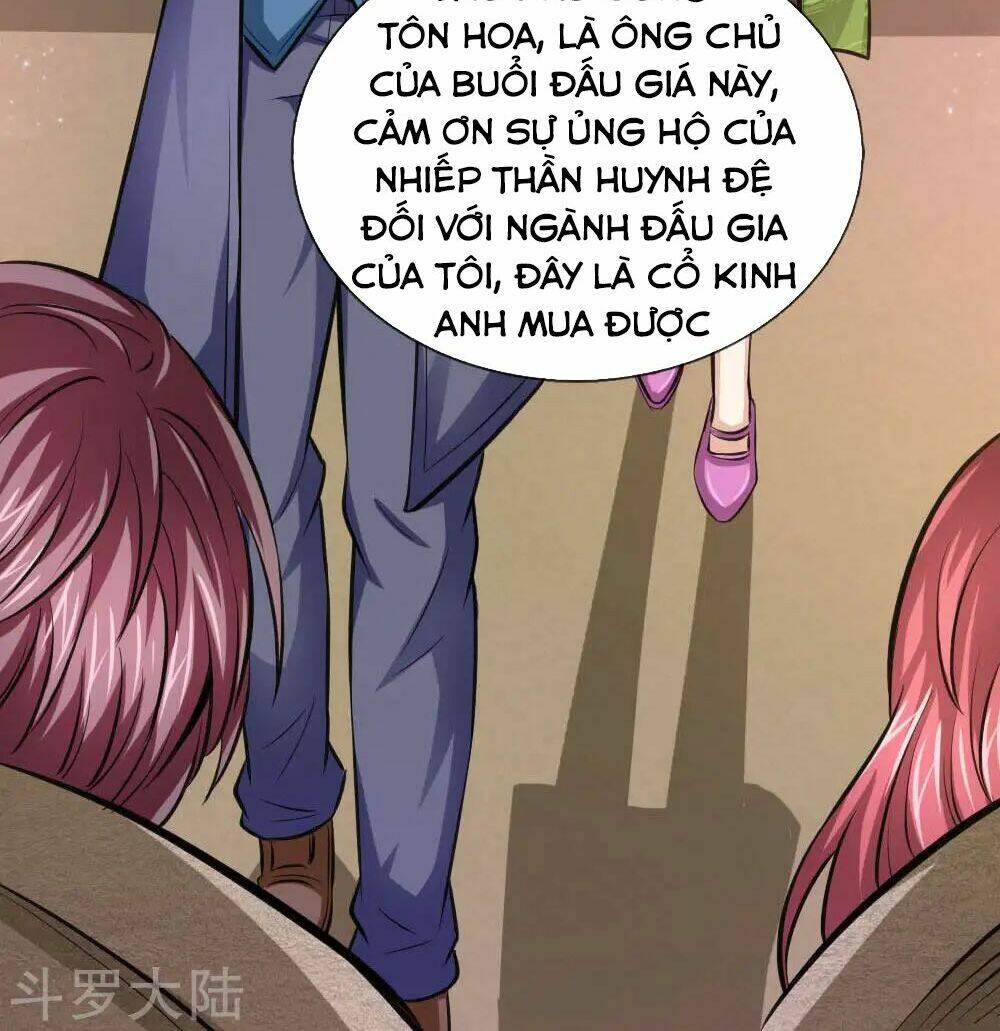 Chương 90 - Trang 18