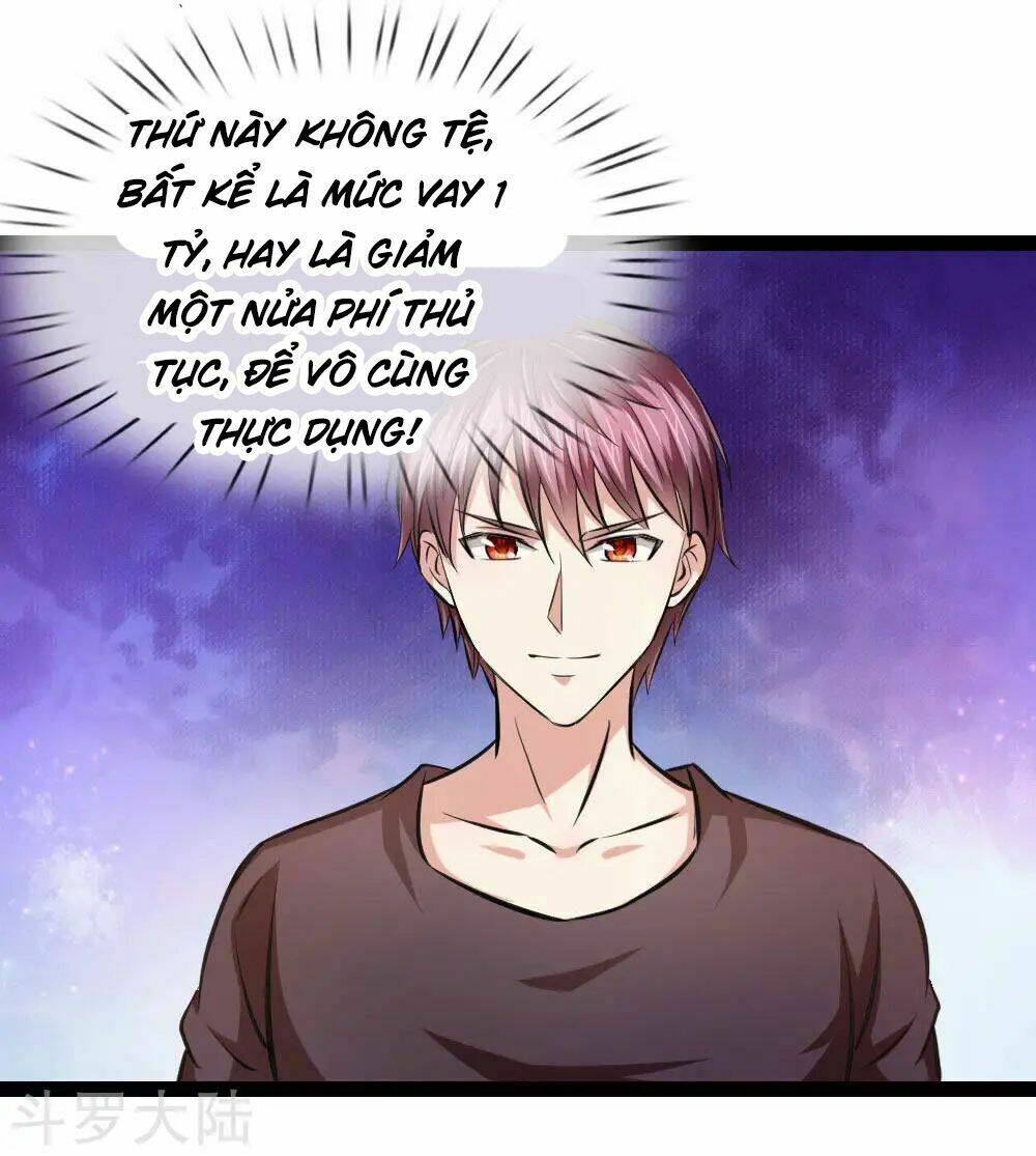 Chương 90 - Trang 22
