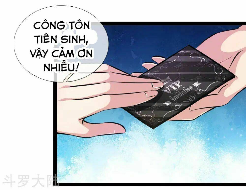 Chương 90 - Trang 23