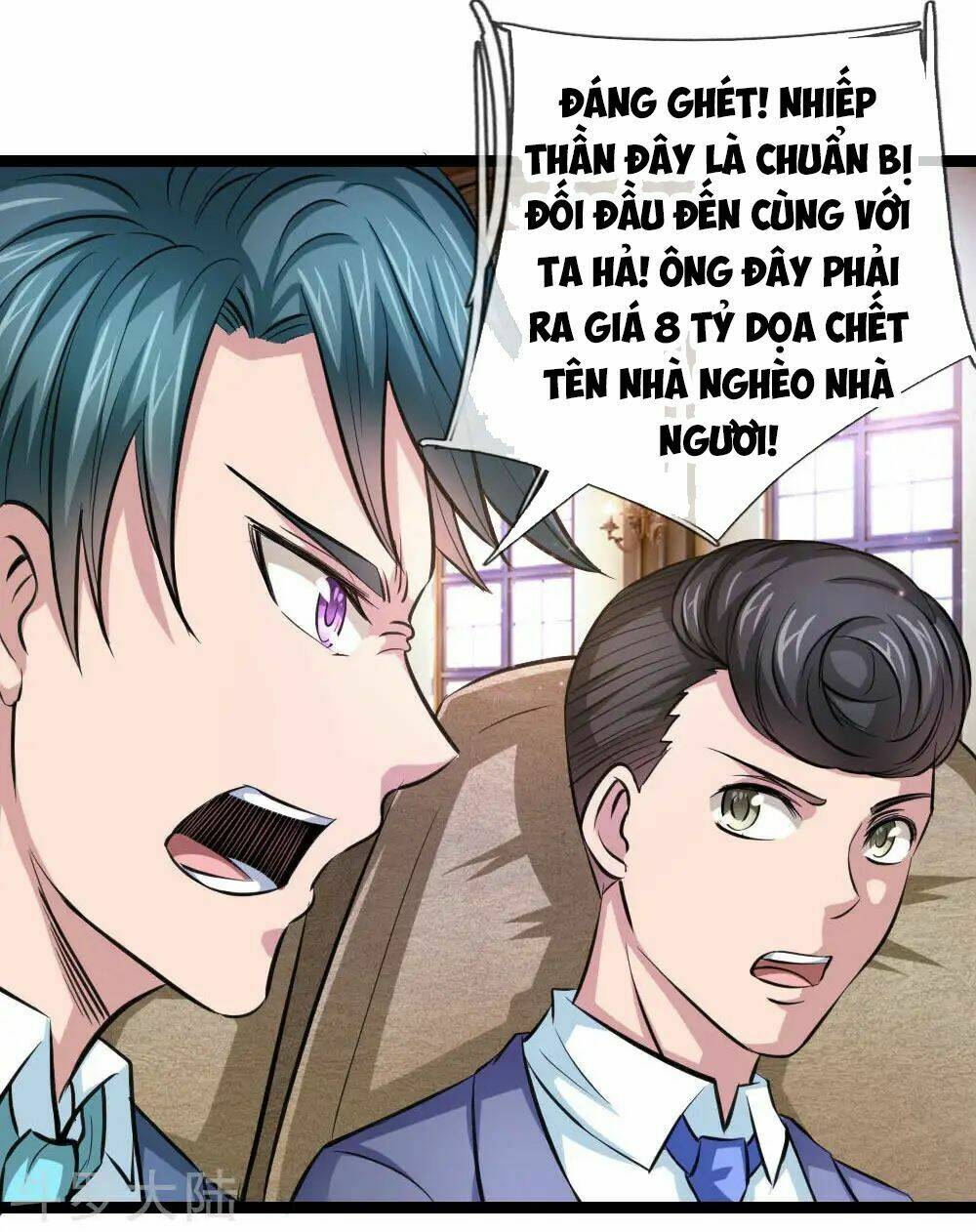 Chương 90 - Trang 4