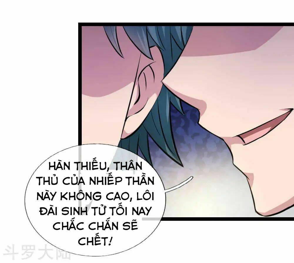 Chương 90 - Trang 7
