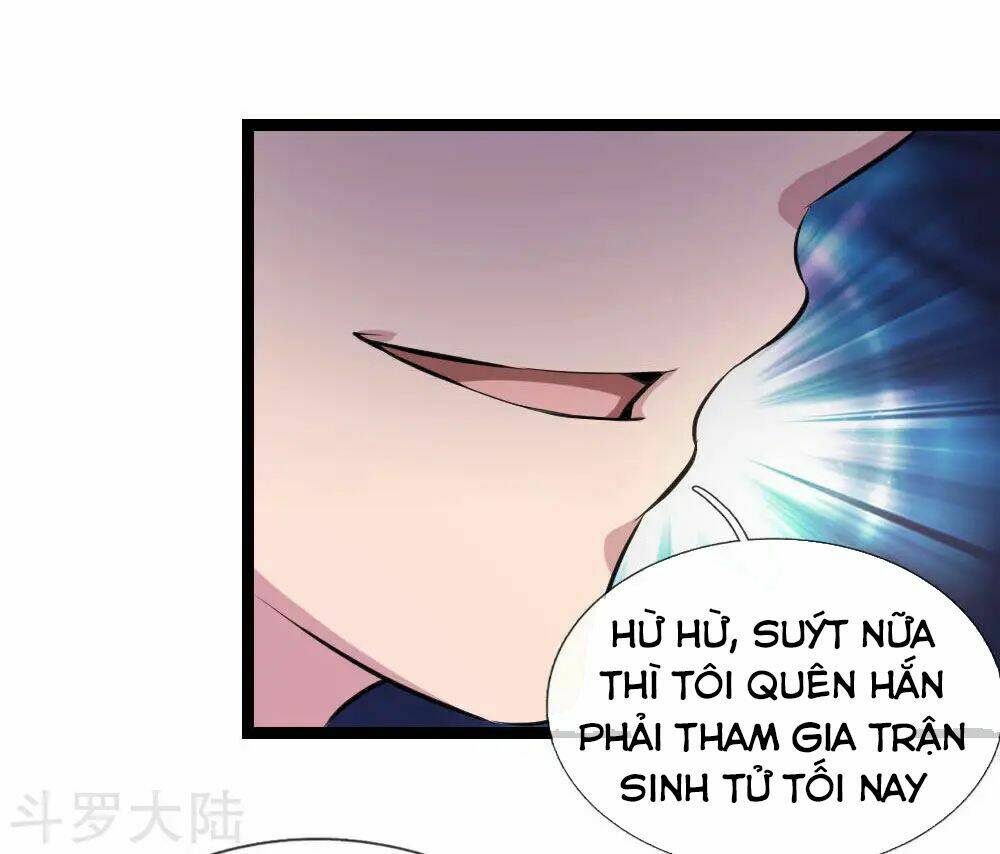 Chương 90 - Trang 9