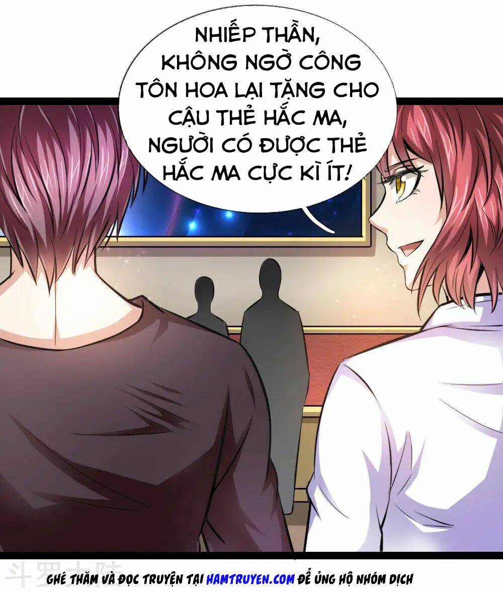 Chương 91 - Trang 2