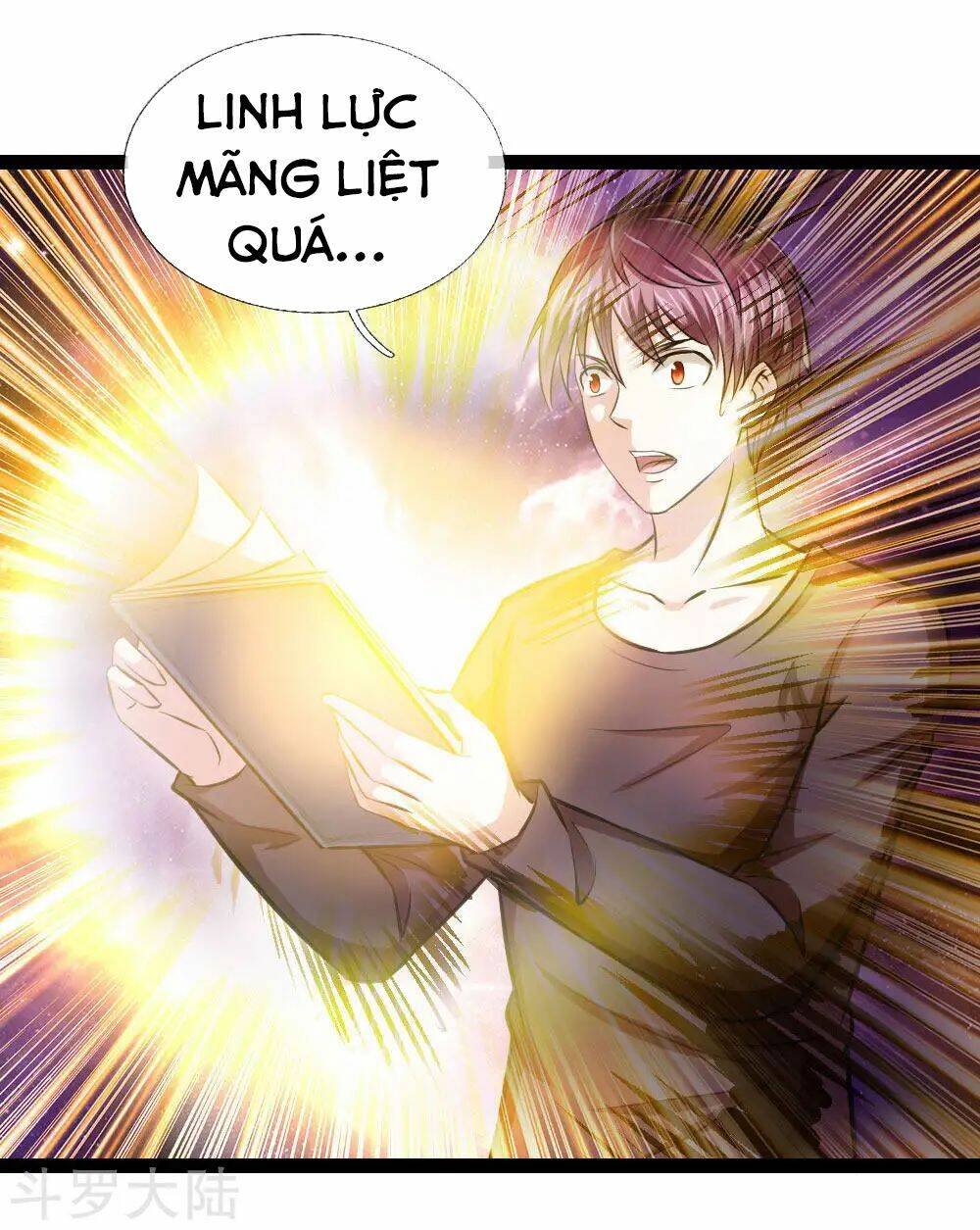 Chương 91 - Trang 12