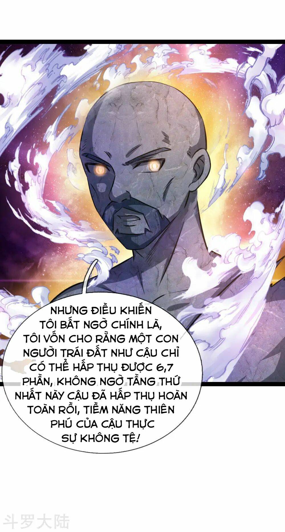 Chương 91 - Trang 21