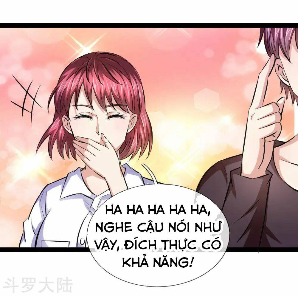 Chương 91 - Trang 4