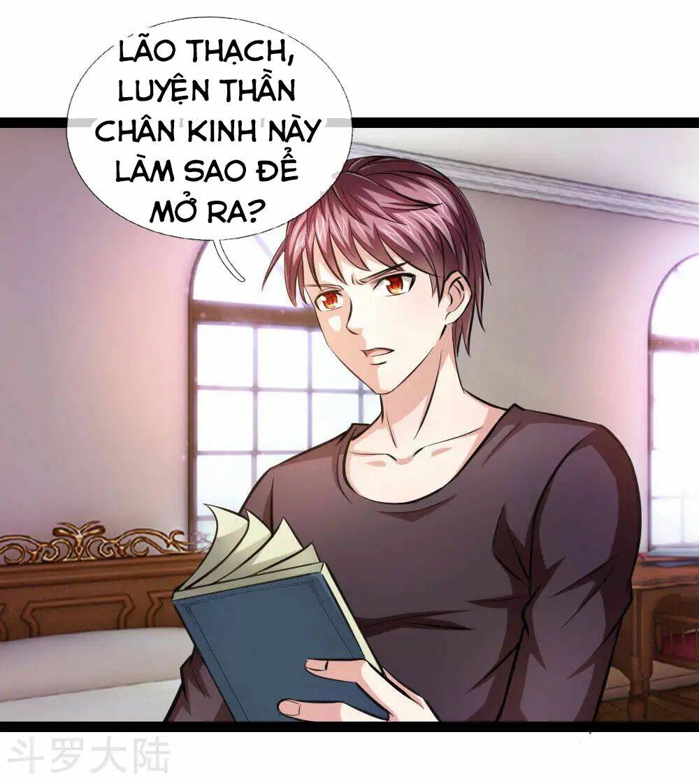 Chương 91 - Trang 7