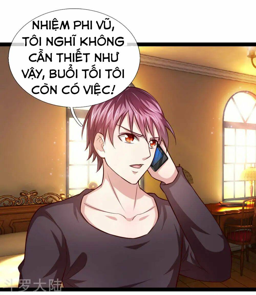 Chương 92 - Trang 11