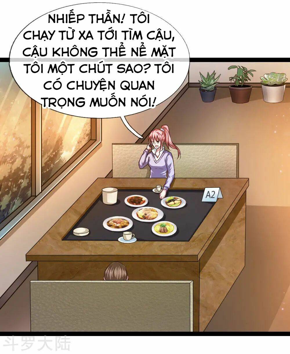 Chương 92 - Trang 12