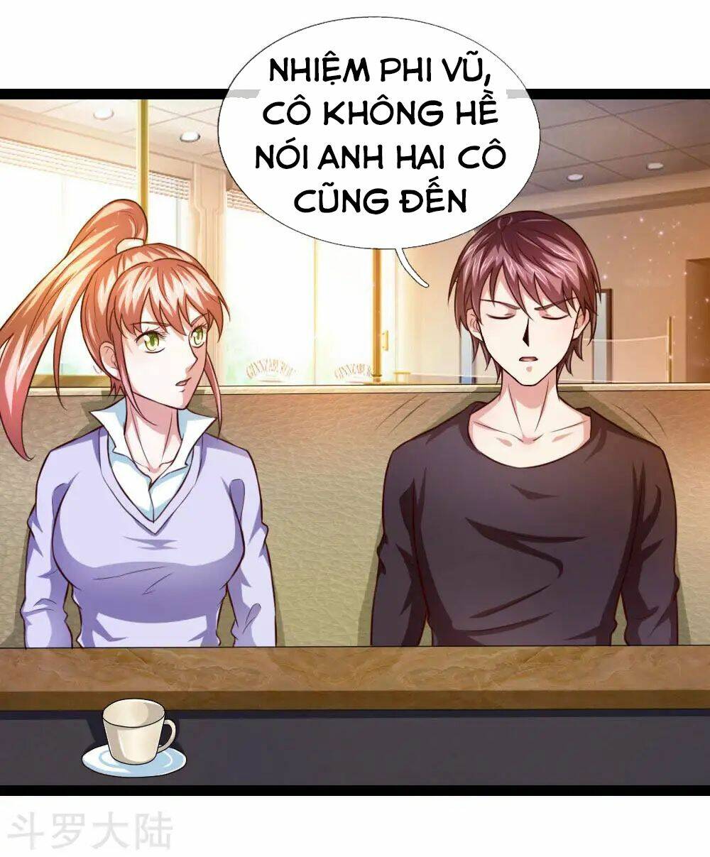 Chương 92 - Trang 17