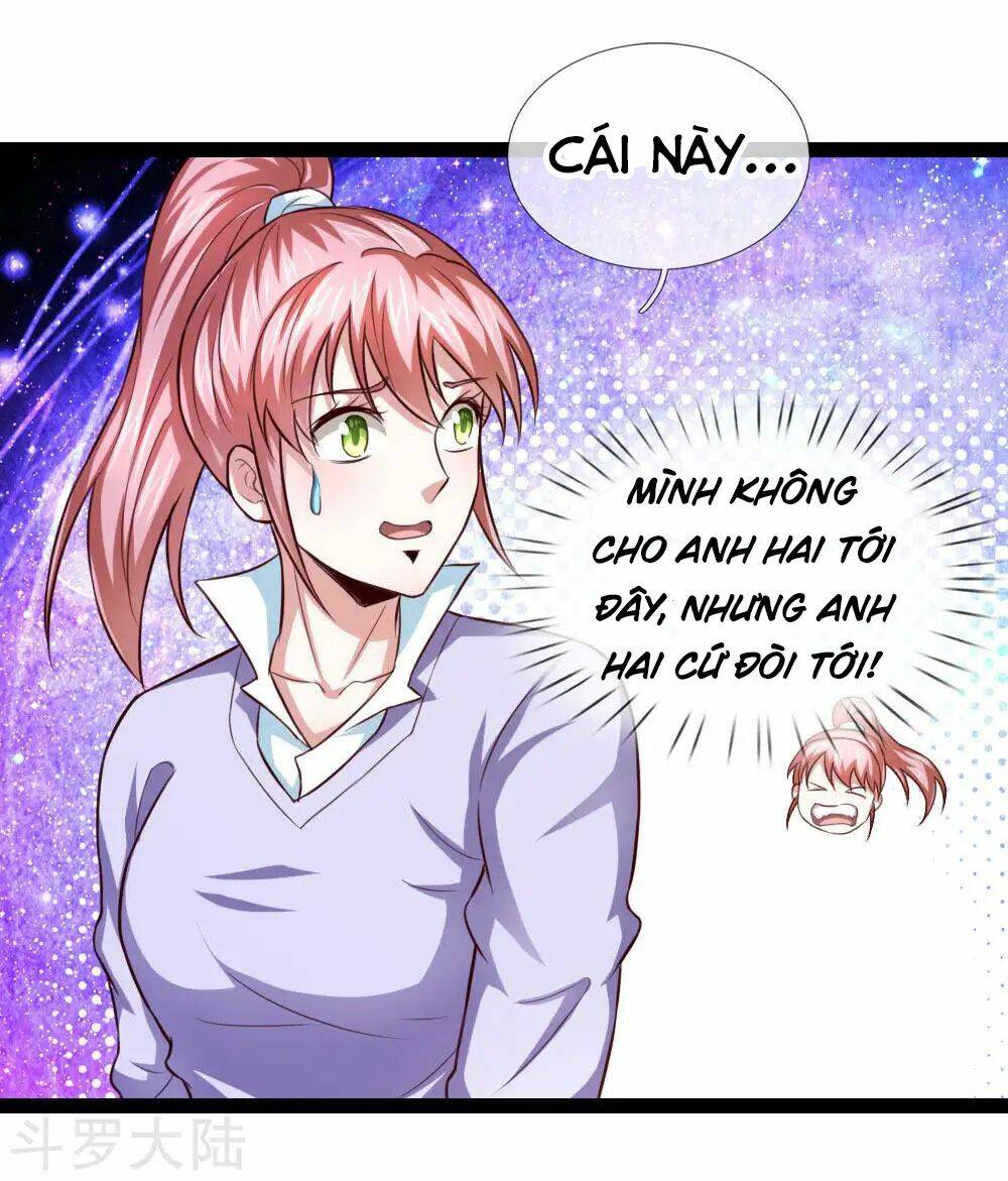 Chương 92 - Trang 18