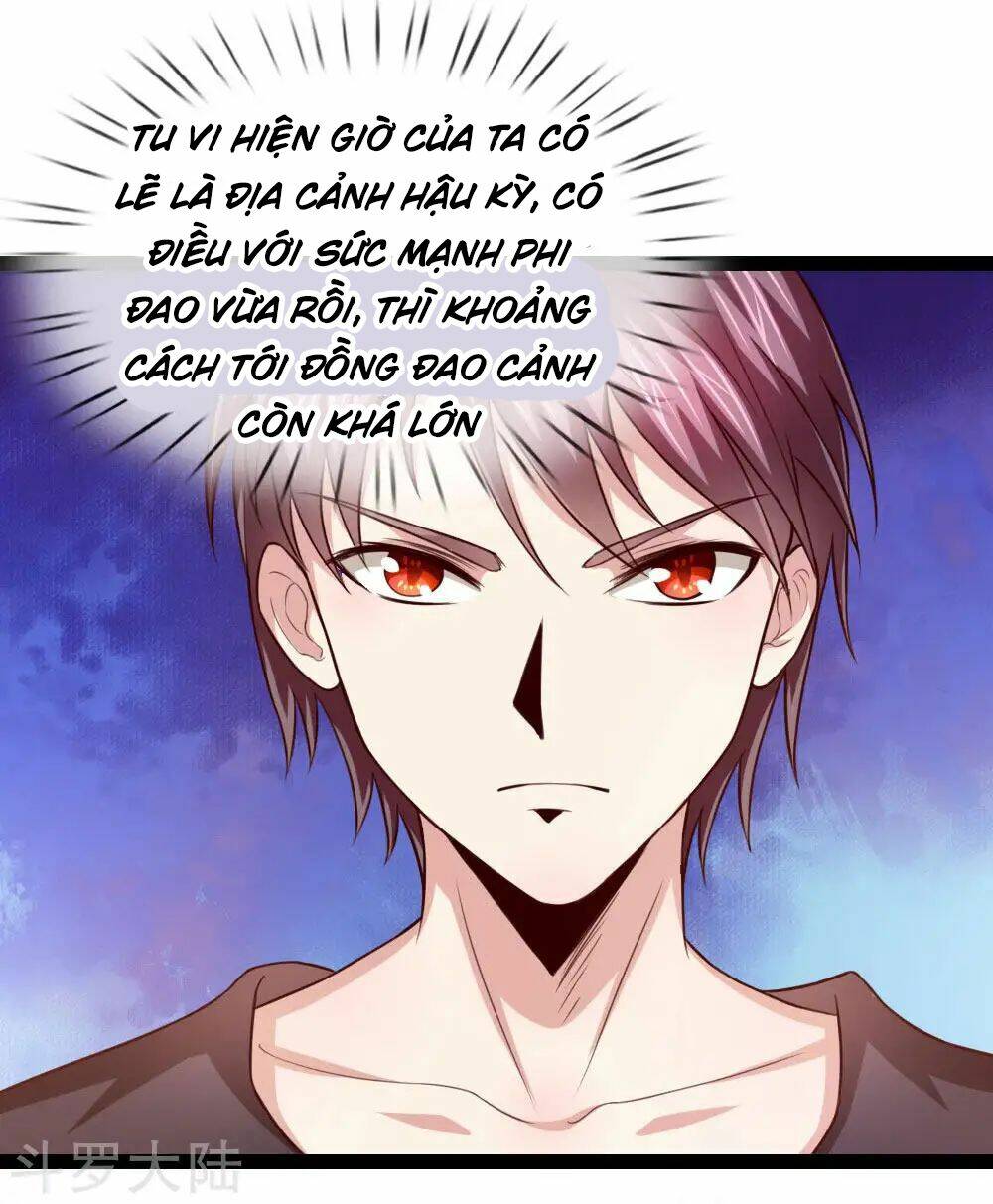 Chương 92 - Trang 7