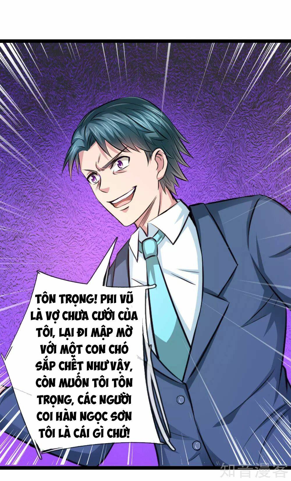 Chương 93 - Trang 12