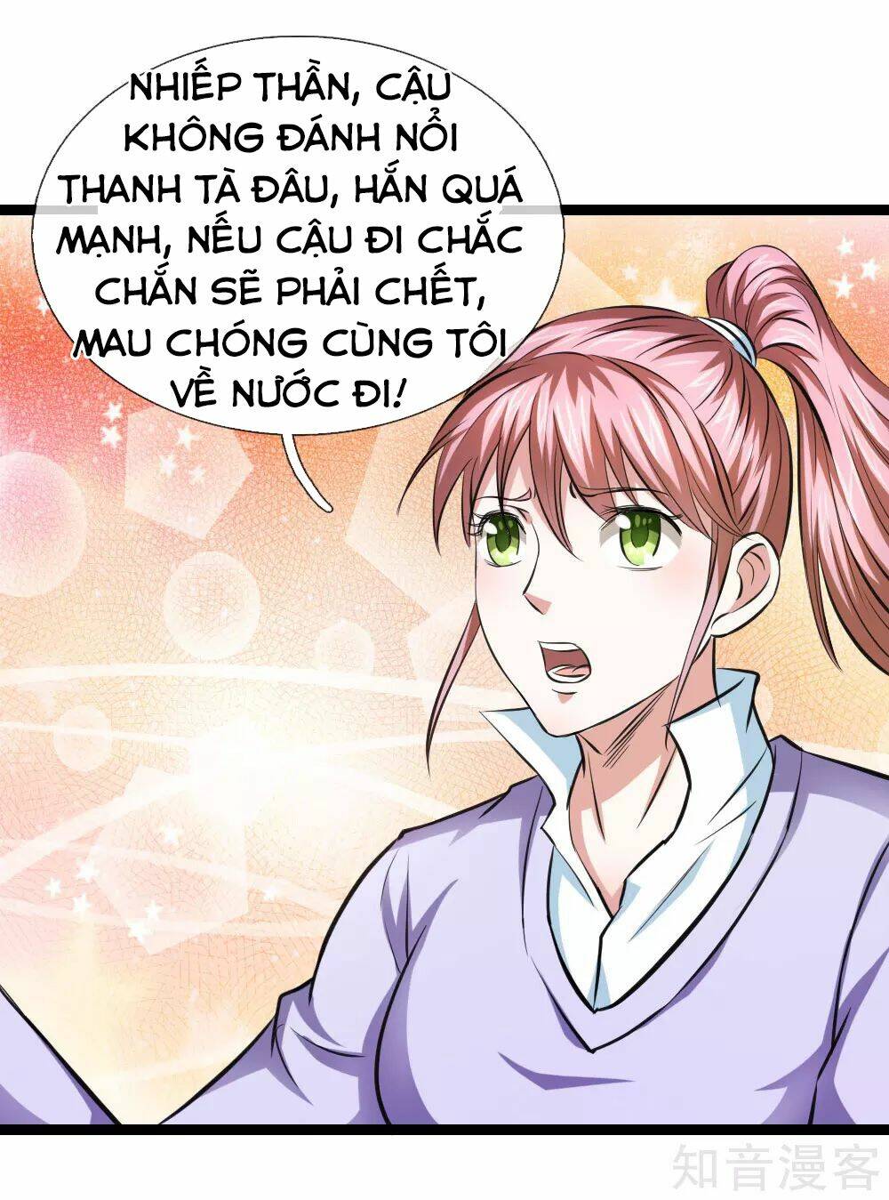Chương 93 - Trang 3