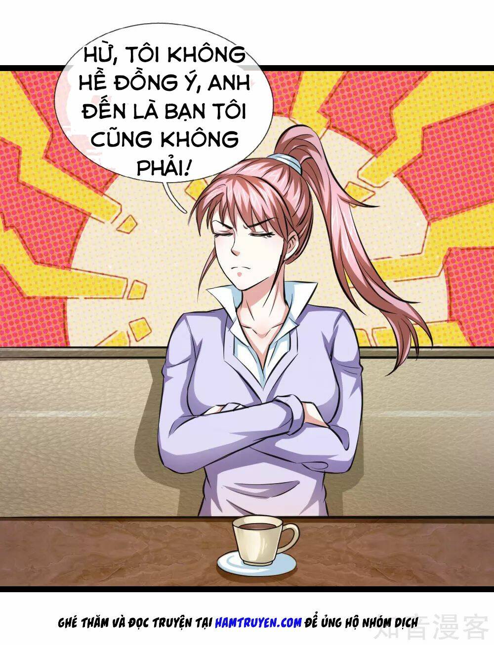 Chương 93 - Trang 9