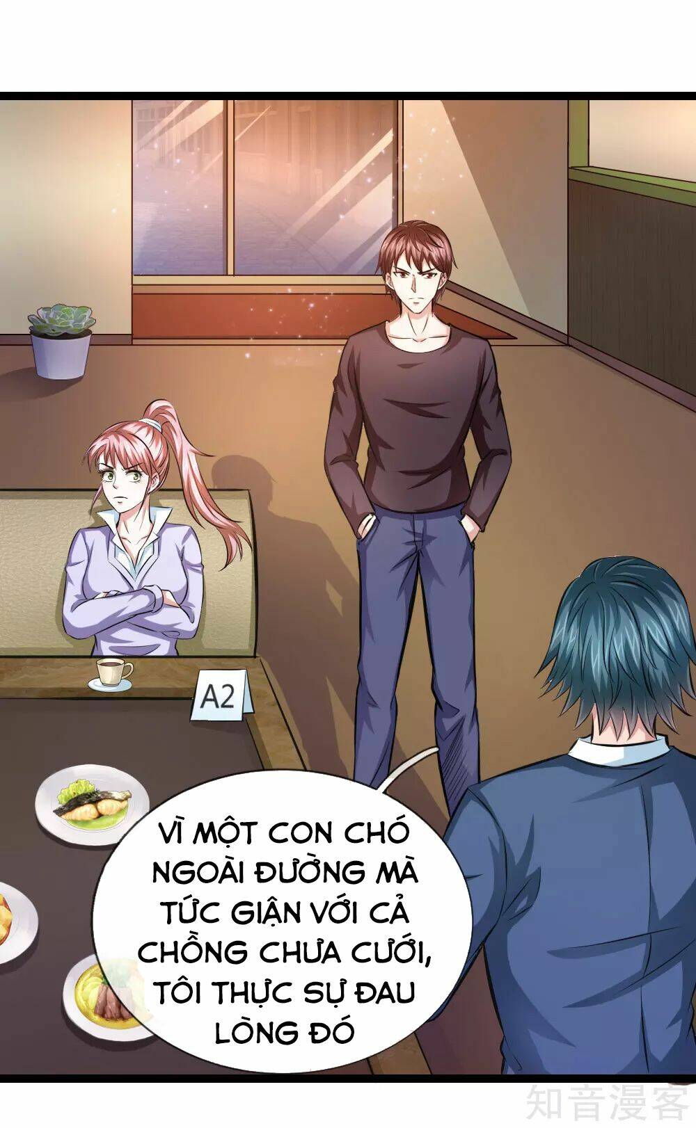 Chương 93 - Trang 10