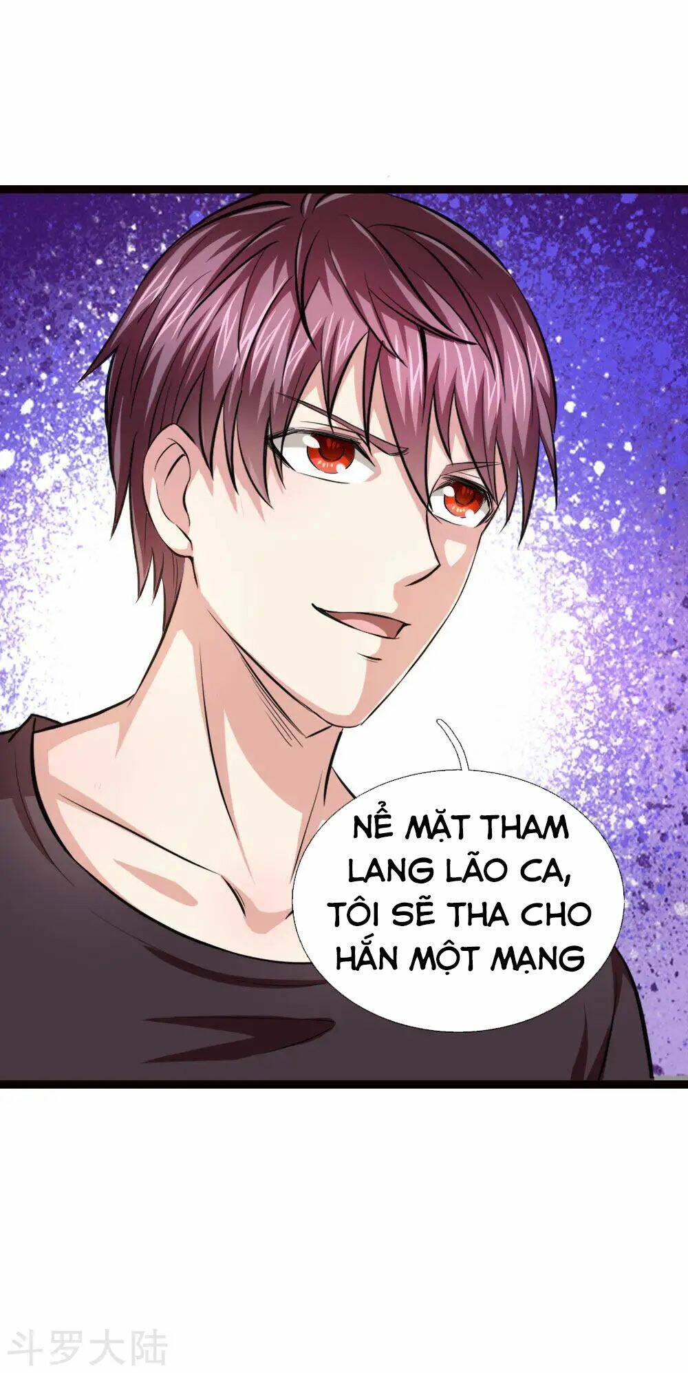 Chương 94 - Trang 21