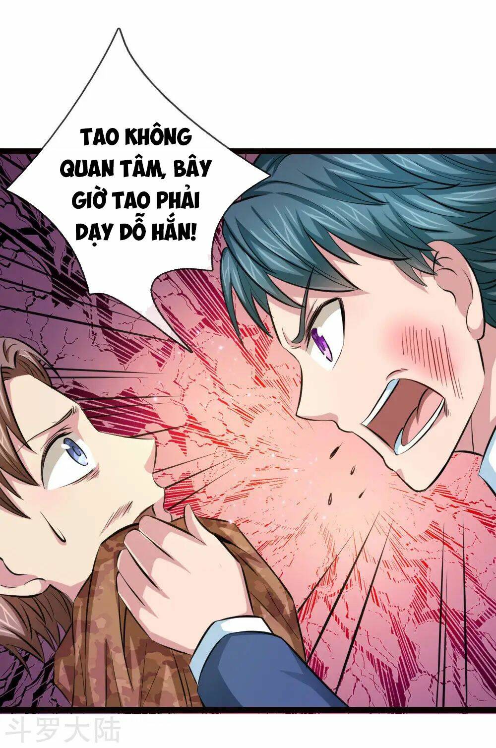 Chương 94 - Trang 5