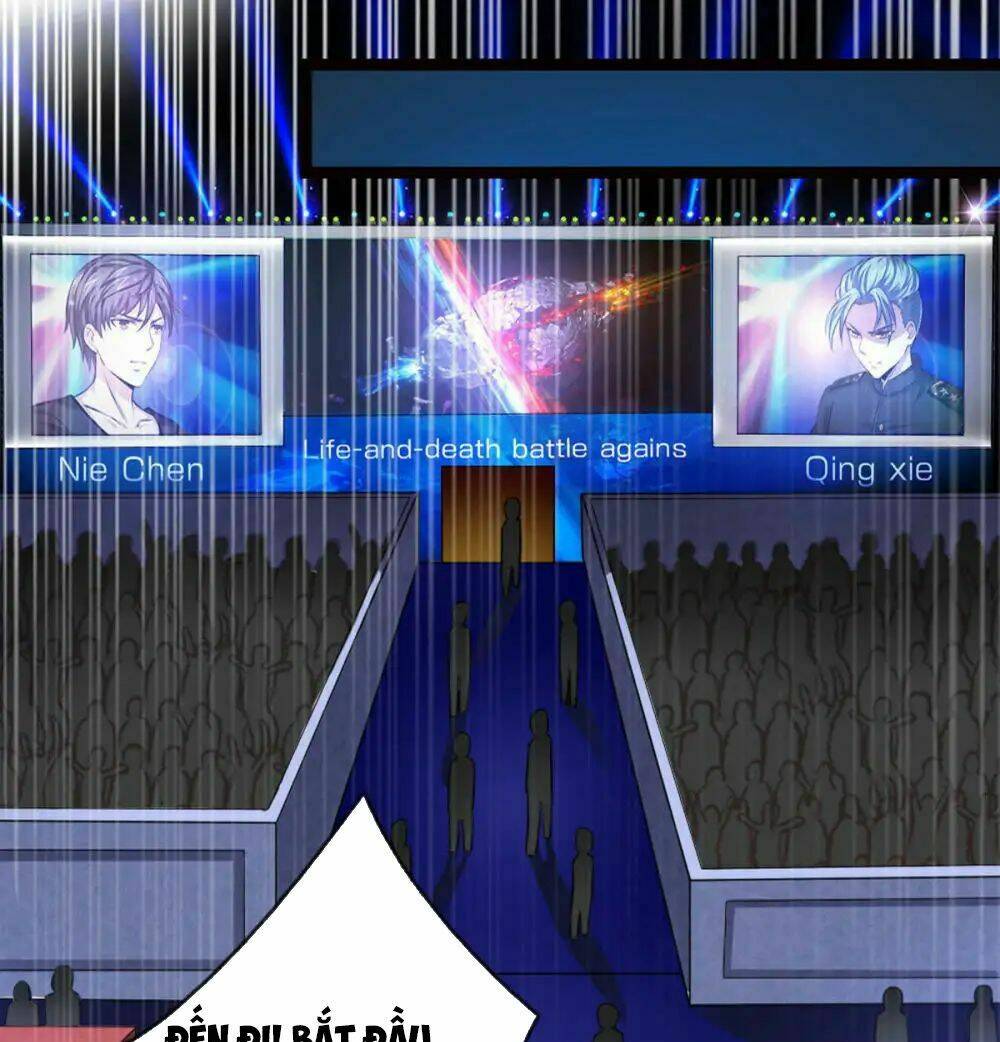 Chương 95 - Trang 12