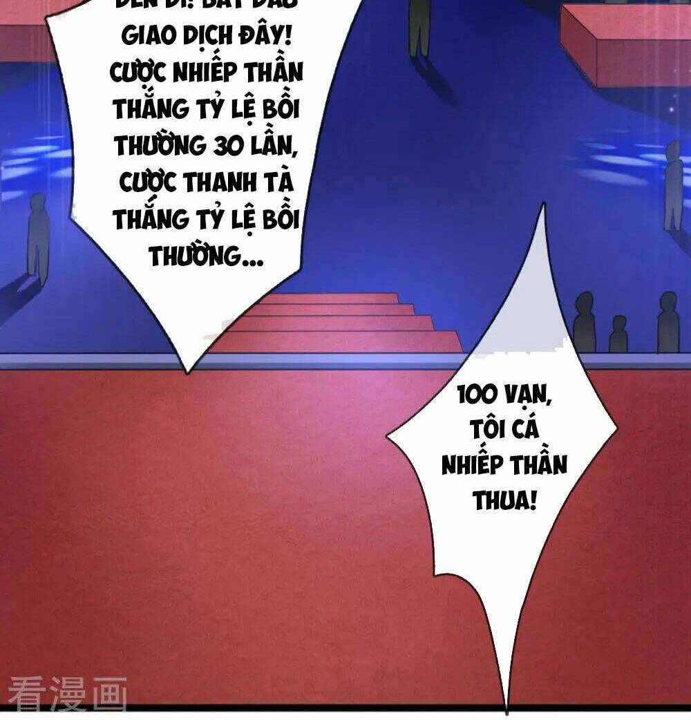 Chương 95 - Trang 13