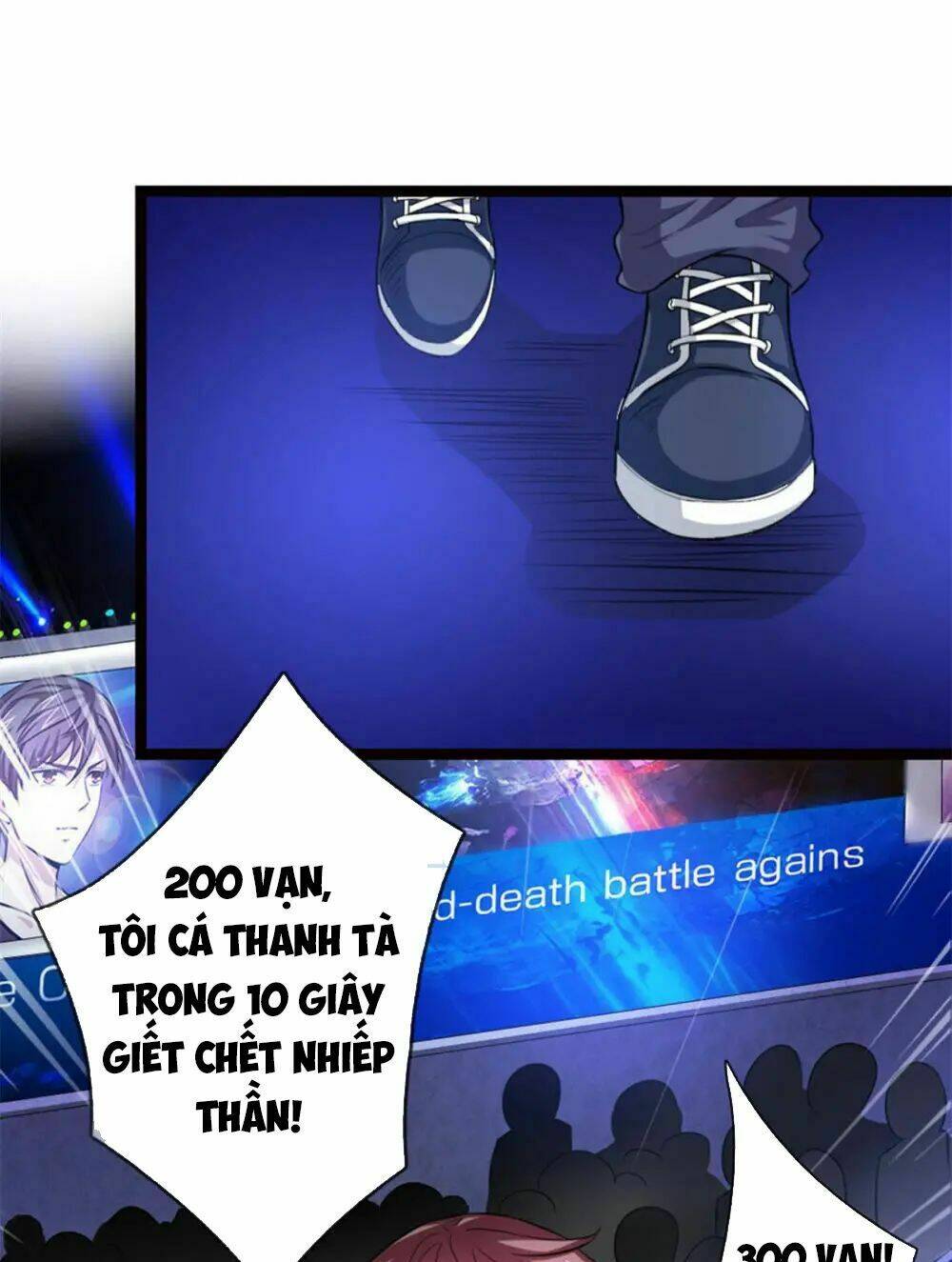 Chương 95 - Trang 14