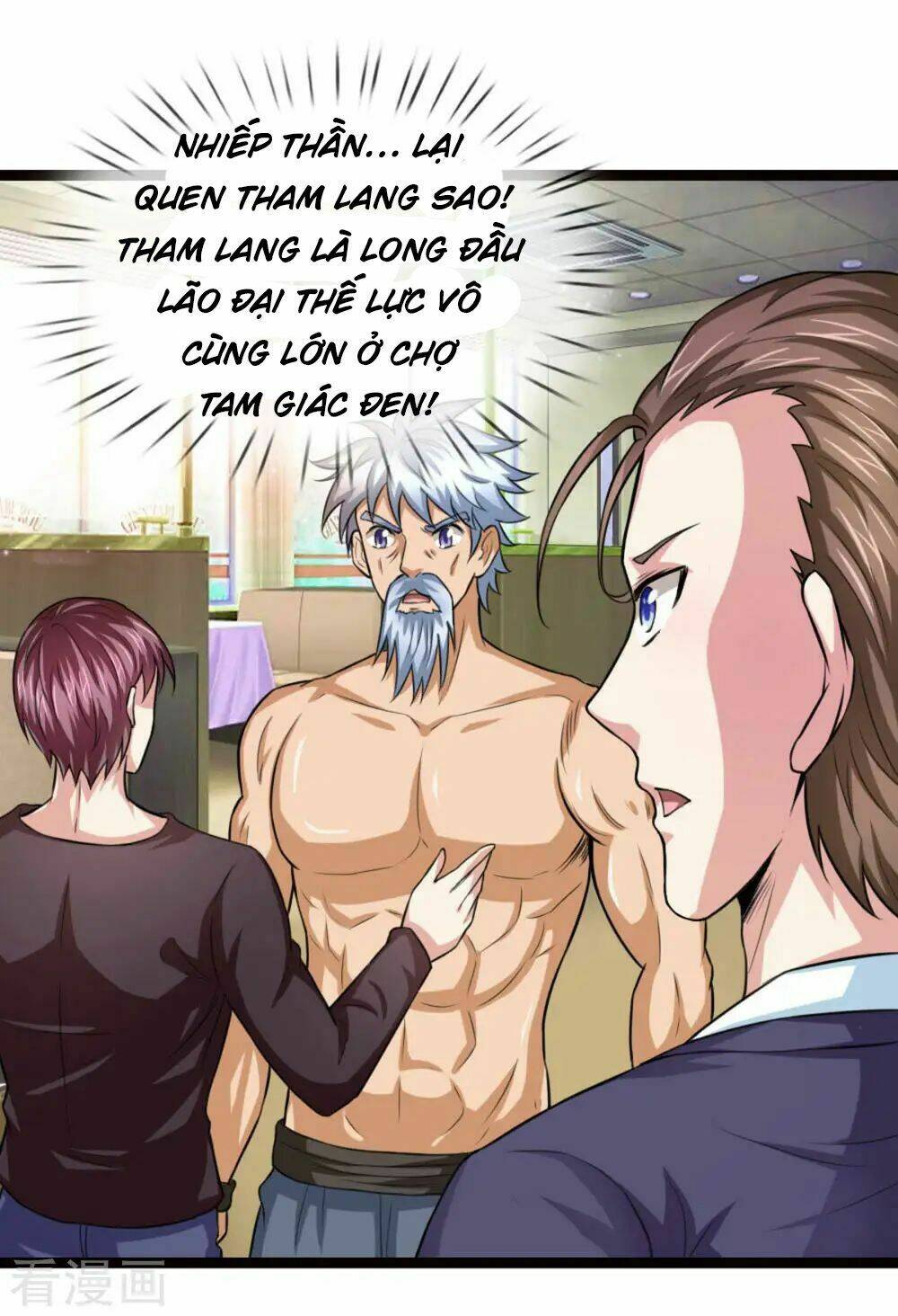 Chương 95 - Trang 3