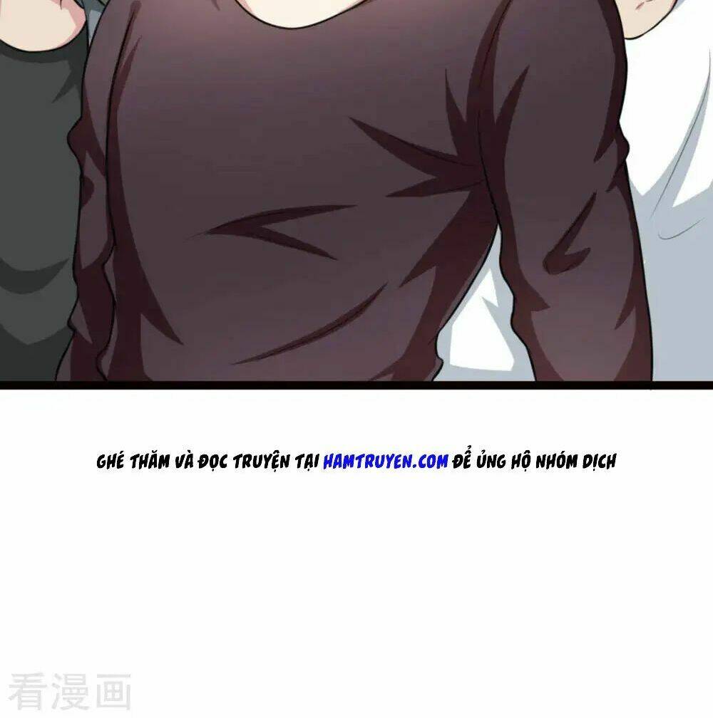 Chương 95 - Trang 21