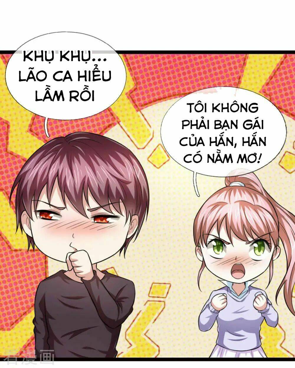 Chương 95 - Trang 6