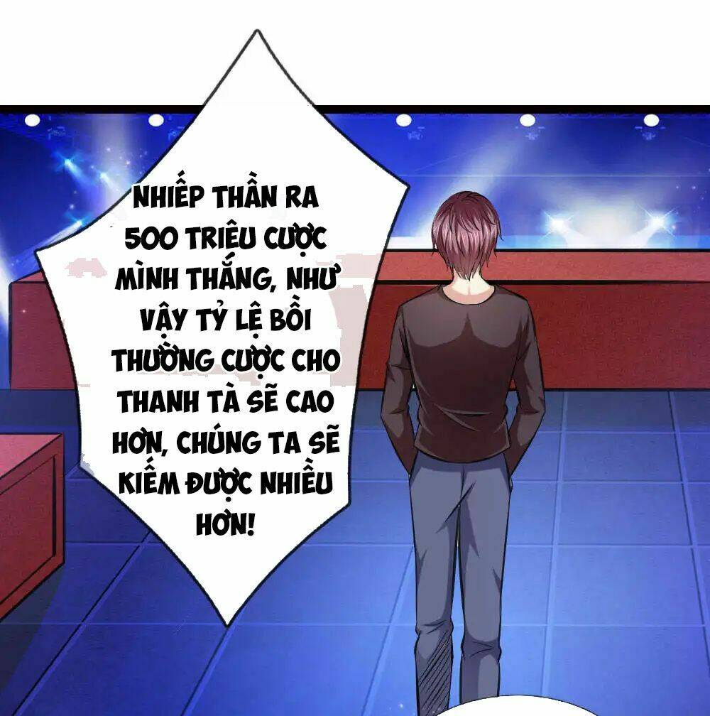Chương 96 - Trang 2