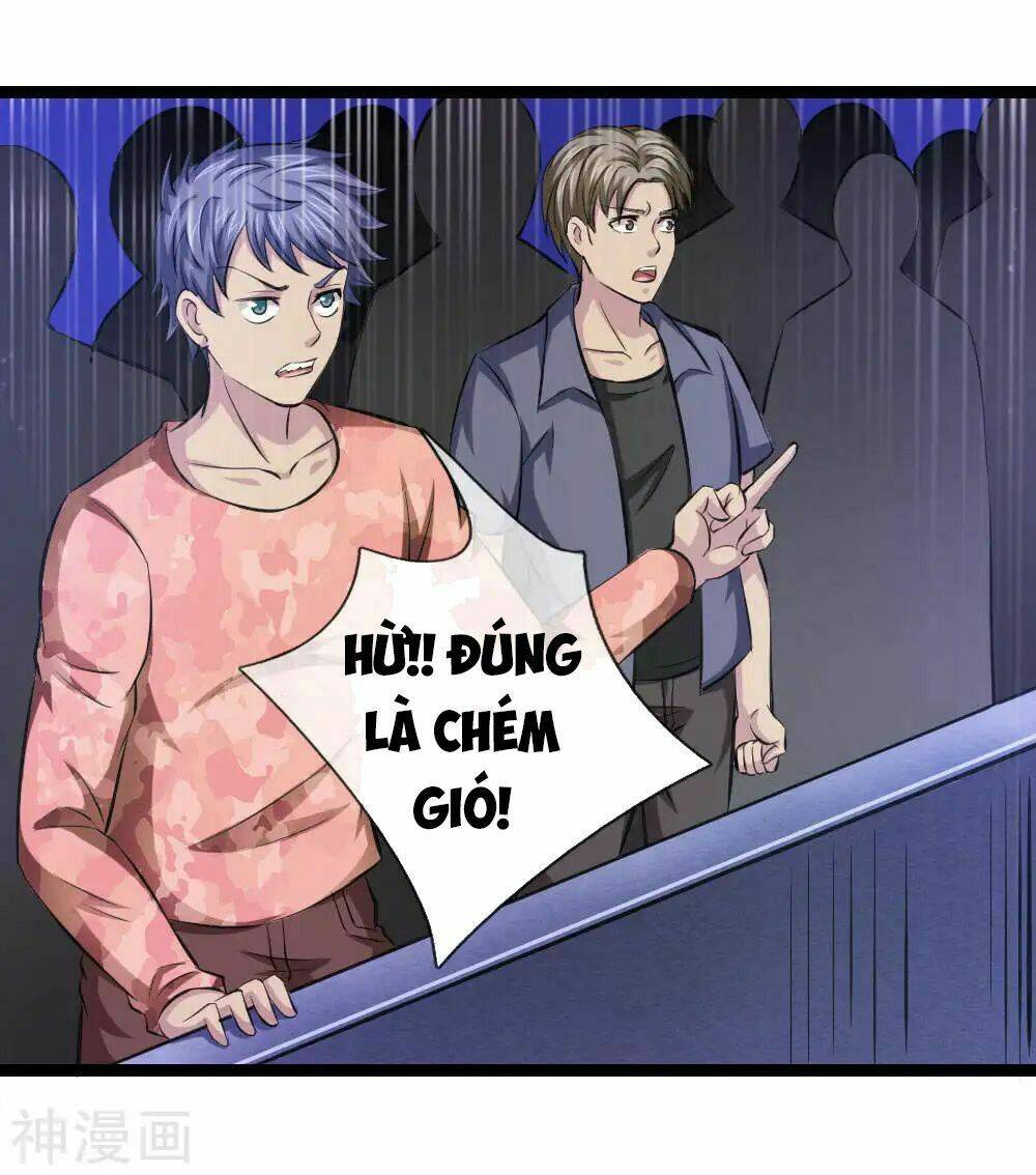 Chương 96 - Trang 13