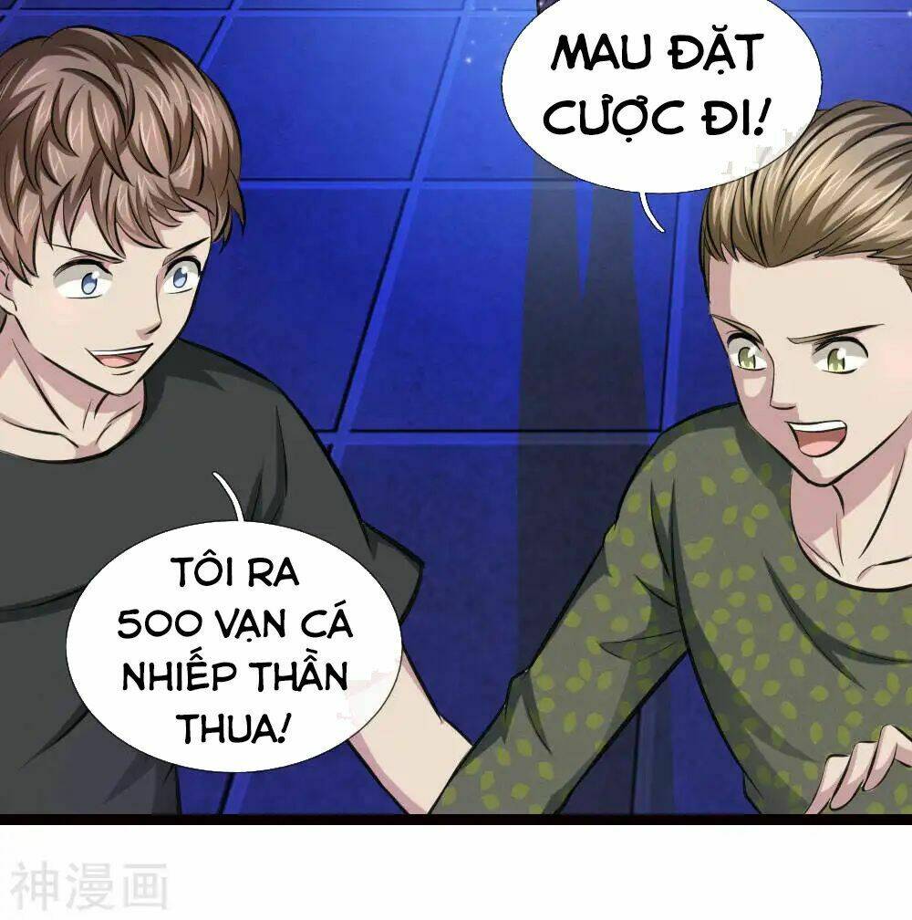 Chương 96 - Trang 3