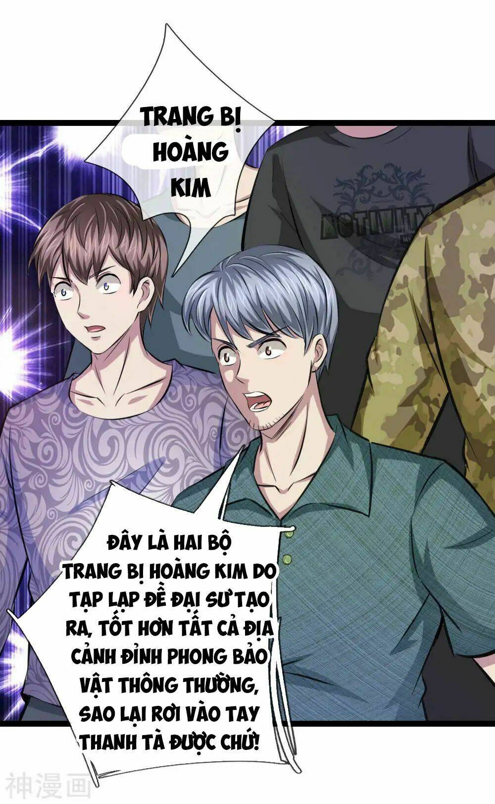 Chương 96 - Trang 24