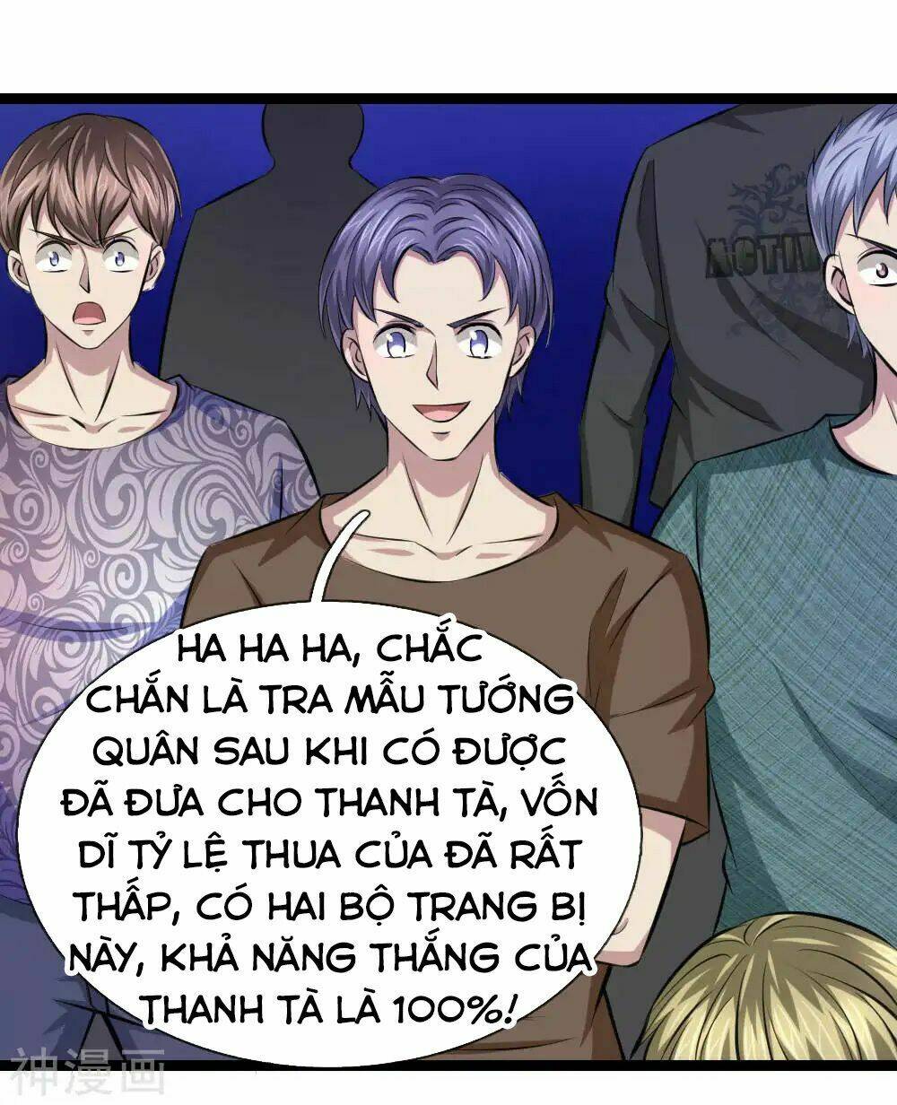 Chương 96 - Trang 25