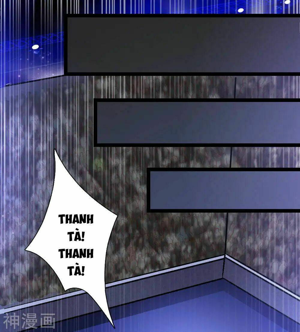 Chương 96 - Trang 6