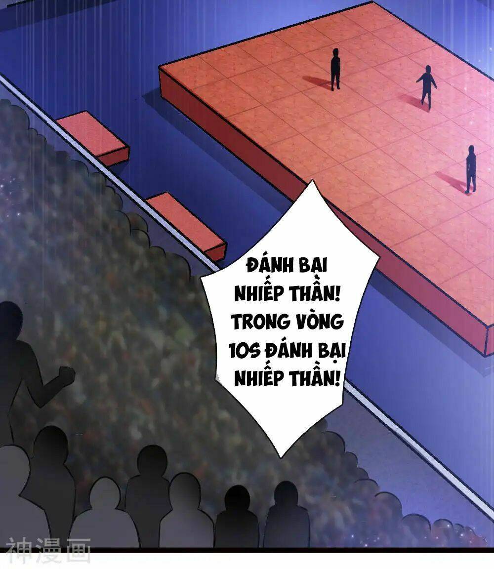 Chương 96 - Trang 7
