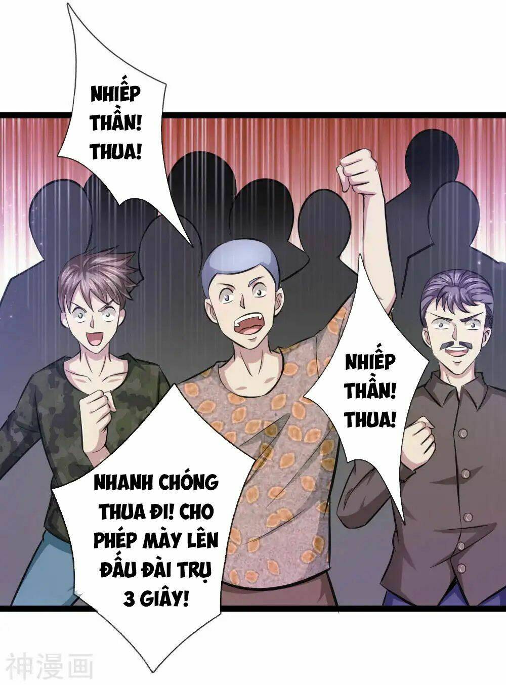 Chương 96 - Trang 10