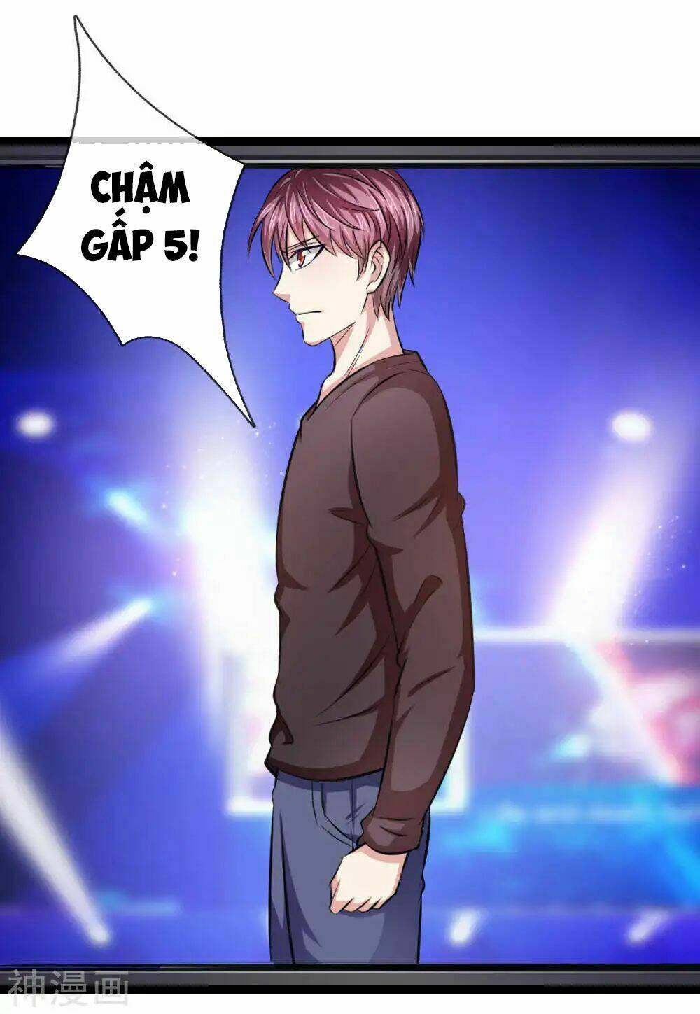 Chương 97 - Trang 16
